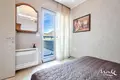 2 bedroom apartment 68 m², All countries