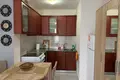 1 bedroom apartment  Neoi Epivates, Greece