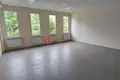 Commercial property 36 m² in Minsk, Belarus