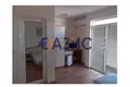 Apartamento 3 habitaciones 88 m² Nesebar, Bulgaria
