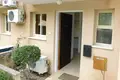 Townhouse 2 bedrooms  Tala, Cyprus
