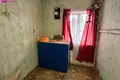 Casa 73 m² Pakersiai, Lituania