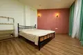 Apartamento 3 habitaciones 72 m² Tiflis, Georgia