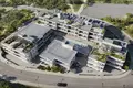 Квартира 2 спальни 95 м² Героскипу, Кипр