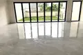 Casa 3 habitaciones 560 m² Ciudad de México, México