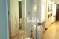 Квартира 3 спальни  Зуррик, Мальта
