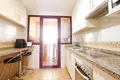 Wohnung 2 Schlafzimmer 87 m² Mijas, Spanien