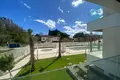 Appartement 3 chambres 149 m² Ricmar, Espagne