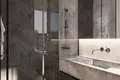 Dom 2 pokoi 94 m² Pafos, Cypr
