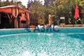 1 bedroom apartment 62 m² Pomorie, Bulgaria