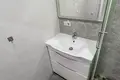 Wohnung 1 zimmer 40 m² Ratamka, Belarus