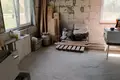 House 110 m² Rudzenski selski Savet, Belarus