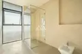 3 bedroom apartment 189 m² Budva, Montenegro