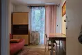 Appartement 2 chambres 75 m² en Wroclaw, Pologne