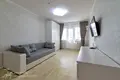 3 room apartment 57 m² Minsk, Belarus