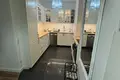 Appartement 3 chambres 65 m² en Varsovie, Pologne