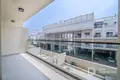 Apartamento 3 habitaciones 2 460 m² Dubái, Emiratos Árabes Unidos
