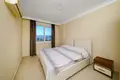 Квартира 3 комнаты  Махмутлар, Турция