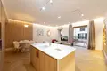 Apartamento 6 habitaciones 201 m² Montenegro, Montenegro