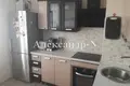 Apartamento 1 habitación 37 m² Odessa, Ucrania