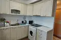 2 bedroom apartment 87 m² Elenite Resort, Bulgaria