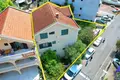 6 bedroom house 290 m² Budva, Montenegro