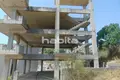Apartment 124 m² Sarande, Albania