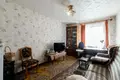 Mieszkanie 4 pokoi 82 m² Mińsk, Białoruś