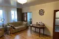 Casa 83 m² Borisov, Bielorrusia