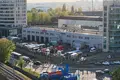 Warehouse 3 303 m² in Minsk, Belarus