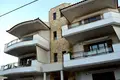 Commercial property 500 m² in Nea Makri, Greece