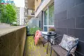 2 room apartment 47 m² Vilnius, Lithuania