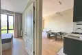 2 room apartment 47 m² in Tbilisi, Georgia