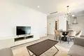 3 bedroom apartment 122 m² Estepona, Spain