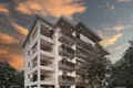 Appartement 2 chambres 78 m² Larnaca, Chypre