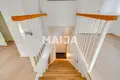 Maison 3 chambres 95 m² Paimio, Finlande