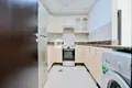 Apartamento 2 habitaciones 1 184 m² Dubái, Emiratos Árabes Unidos
