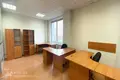 Bureau 55 m² à Minsk, Biélorussie