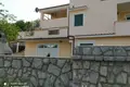 Hotel 1 000 m² in Opatija, Croatia