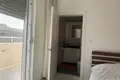 Doppelhaus 4 Zimmer 275 m² Alanya, Türkei