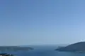 Земельные участки  Херцег-Нови, Черногория