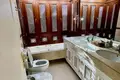 3 bedroom apartment 145 m² San Pedro Alcantara, Spain