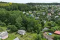 Dom 29 m² Rakauski selski Savet, Białoruś