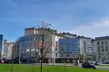 Oficina 53 m² en Minsk, Bielorrusia