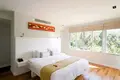 3 bedroom apartment 190 m² Phuket, Thailand