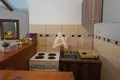 Wohnung 1 Schlafzimmer 45 m² Budva, Montenegro