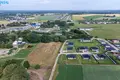 Grundstück  Virbaliskiai, Litauen