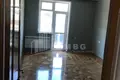 Квартира 4 комнаты 157 м² Тбилиси, Грузия