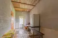 House 110 m² Rudziensk, Belarus