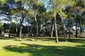 Willa 12 058 m² Grad Rovinj, Chorwacja